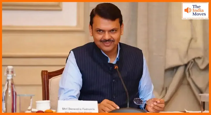 महाराष्ट्र में युवाओं के लिए खुशखबरी: फडणवीस सरकार ने 15,000 पदों पर भर्ती को दी मंजूरी