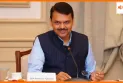 महाराष्ट्र में युवाओं के लिए खुशखबरी: फडणवीस सरकार ने 15,000 पदों पर भर्ती को दी मंजूरी