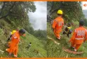 रुद्रप्रयाग में बड़ा हेलीकॉप्टर हादसा, केदारनाथ से लौट रहा हेलीकॉप्टर क्रैश