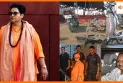 मालेगांव ब्लास्ट केस ,साध्वी प्रज्ञा समेत आरोपियों पर आज आ सकता है बड़ा फैसला