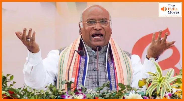 बिहार विधानसभा चुनाव 2025 से पहले सियासी वार-पलटवार तेज, बीजेपी ने कांग्रेस पर बोला हमला