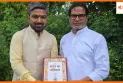मनीष कश्यप की राजनीति में एंट्री? जन सुराज से लड़ सकते हैं चुनाव