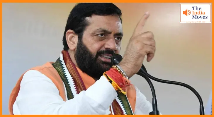भिवानी मनीषा मर्डर केस: अब CBI करेगी जांच, नायब सिंह सैनी सरकार ने मानी सभी मांगें