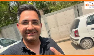दिल्ली गैंगवार: मंजीत माहाल के भांजे दीपक की हत्या