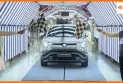 गुजरात में PM मोदी ने मारुती EV प्लांट को दिखाई हरी झंडी, 100 देशों में निर्यात होगी SUV