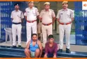 तांत्रिक के कहने पर चाचा बना हैवान, पत्नी को वापस लाने के लिए भतीजे की दी बलि