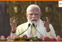 आखिर मोदी ने ट्रंप का निमंत्रण क्यों ठुकराया ? ओडिशा में दिया जवाब