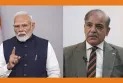 पाकिस्तान के खिलाफ भारत का एक और बड़ा एक्शन