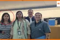 23 साल से फरार मोनिका कपूर अमेरिका में गिरफ्तार, आज भारत लाई जाएगी