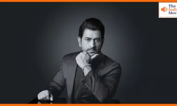 मद्रास हाईकोर्ट ने खारिज की संपत कुमार की याचिका, महेंद्र सिंह धोनी के मानहानि केस में जारी रहेगी सुनवाई