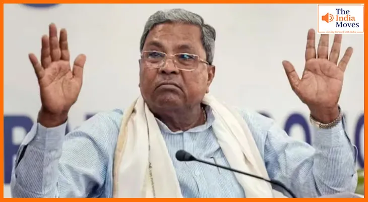 ईडी ने MUDA घोटाले में 92 संपत्तियां की कुर्की, बाजार मूल्य करीब 100 करोड़ रुपये