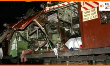 2006 मुंबई ट्रेन ब्लास्ट केस में बॉम्बे हाईकोर्ट ने 12 आरोपियों को किया बरी
