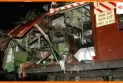 2006 मुंबई ट्रेन ब्लास्ट केस में बॉम्बे हाईकोर्ट ने 12 आरोपियों को किया बरी