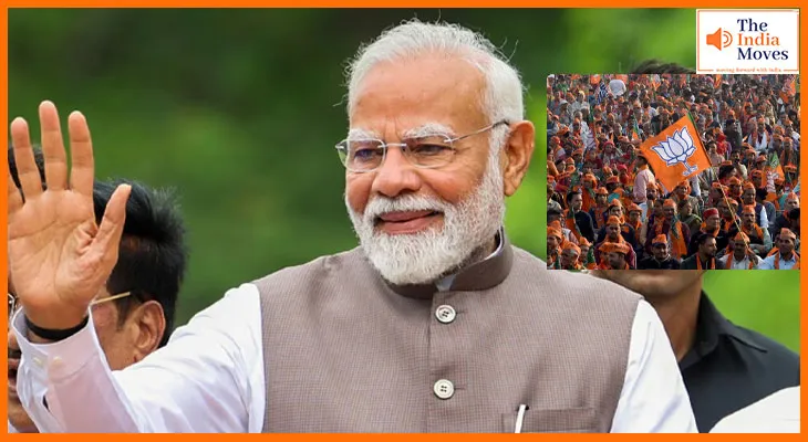 नरेंद्र मोदी का कोलकाता दौरा, तीन नई मेट्रो लाइनों का करेंगे शुभारंभ