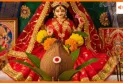 नवरात्रि उपवास 2025 : शरीर शुद्धि और सेहत का सुनहरा अवसर