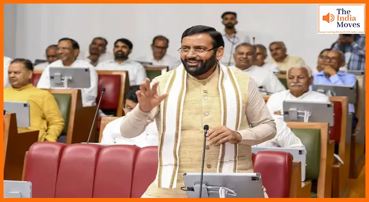 हरियाणा की महिलाओं को मिलेंगे हर महीने 2100 रुपये, दीन दयाल लाडो लक्ष्मी योजना की हुई शुरुआत