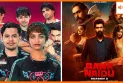 जानें OTT पर इस हफ्ते की नई वेब सीरीज़ और फिल्में