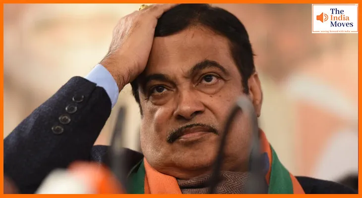 Operation Sindoor के बाद गडकरी की चेतावनी: छिड़ सकता है विश्व युद्ध!
