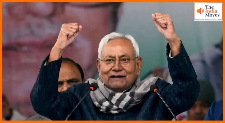 बिहार की फ्री बिजली योजना: विकास या वित्तीय संकट का रास्ता?
