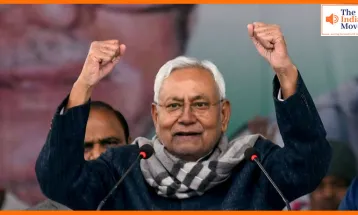 बिहार की फ्री बिजली योजना: विकास या वित्तीय संकट का रास्ता?