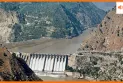 अब हरियाणा-पंजाब-राजस्थान को मिलेगा इंदस का पानी