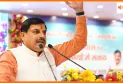 मध्य प्रदेश में OBC Reservation पर बड़ा ऐलान, CM मोहन यादव ने किया 27% कोटा देने का वादा