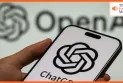 भारत में अब पूरे साल फ्री मिलेगा ChatGPT प्रीमियम एक्सेस-OpenAI का बड़ा ऐलान