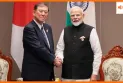 पहलगाम के गुनहगारों को जल्द मिले सजा, जापान का आतंकवाद के खिलाफ भारत को पूरा समर्थन