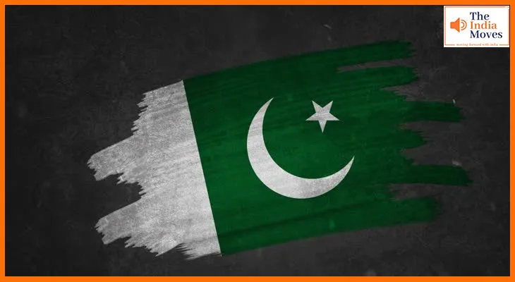 Pakistan defence budget 2025: ऑपरेशन सिंदूर और भारत के साथ तनाव के बीच बड़ा फैसला