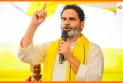 प्रशांत किशोर का बड़ा हमला: 'तेजस्वी बिहार को फिर से कट्टा, लूटपाट का केंद्र बनाएंगे'