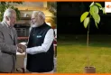 PM मोदी को ब्रिटेन के राजा किंग चार्ल्स-III ने भेजा खास उपहार, जानें क्या हैं उपहार में