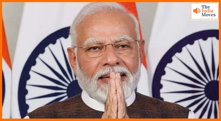 पीएम मोदी की डिग्री केस में दिल्ली हाई कोर्ट का फैसला, CIC के आदेश को किया खारिज