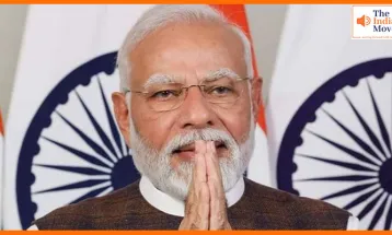 पीएम मोदी की डिग्री केस में दिल्ली हाई कोर्ट का फैसला, CIC के आदेश को किया खारिज
