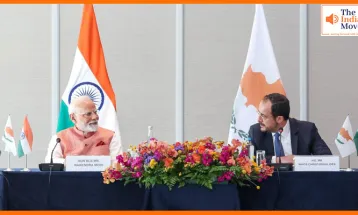 PM मोदी: दुनिया के 50% डिजिटल ट्रांजैक्शन अब भारत में