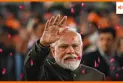 प्रधानमंत्री मोदी के 75वें जन्मदिन पर 'सेवा पखवाड़ा 2025' की होगी शुरुआत