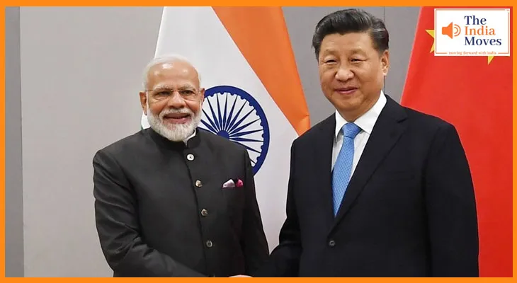 गलवान संघर्ष के बाद पहली बार चीन जाएंगे पीएम मोदी, SCO समिट में होगी मौजूदगी
