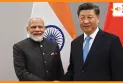 गलवान संघर्ष के बाद पहली बार चीन जाएंगे पीएम मोदी, SCO समिट में होगी मौजूदगी