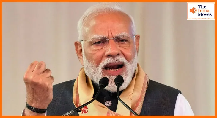 बिहार की 75 लाख महिलाओं को पीएम मोदी की सौगात, आज लॉन्च होगी मुख्यमंत्री महिला रोजगार योजना