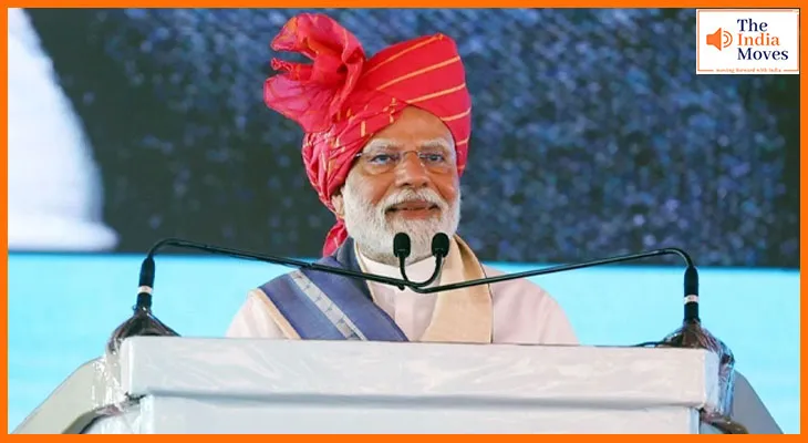 पीएम मोदी का बेंगलुरु दौरा, बेंगलुरु मेट्रो येलो लाइन का उद्घाटन