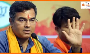 Delhi Infrastructure को मिलेगा नया आयाम: प्रगति मैदान-भैरो मार्ग टनल 9 महीनों में होगी पूरी