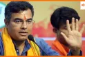 Delhi Infrastructure को मिलेगा नया आयाम: प्रगति मैदान-भैरो मार्ग टनल 9 महीनों में होगी पूरी