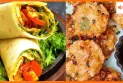 Leftover फूड से तैयार करें टेस्टी स्नैक्स,बच्चों से बड़ों तक सब को आएंगे पसंद