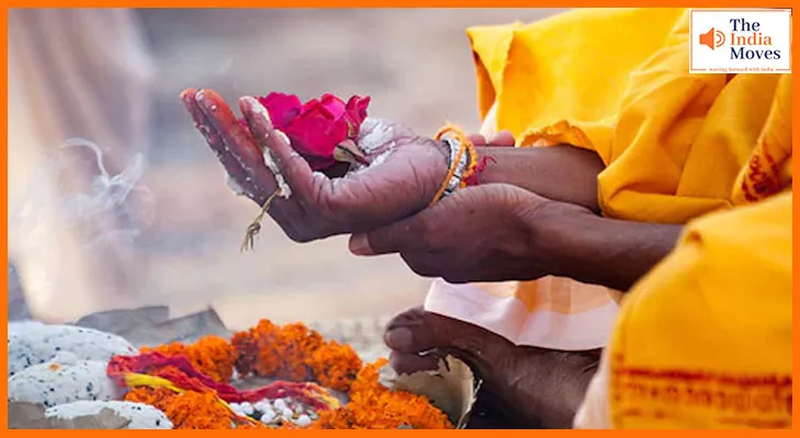 कब से शुरू हो रहा पितृपक्ष? जानें क्या है श्राद्ध के सही नियम
