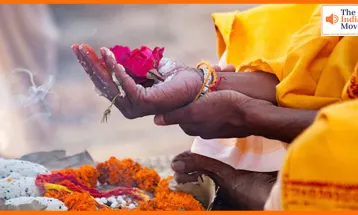 कब से शुरू हो रहा पितृपक्ष? जानें क्या है श्राद्ध के सही नियम