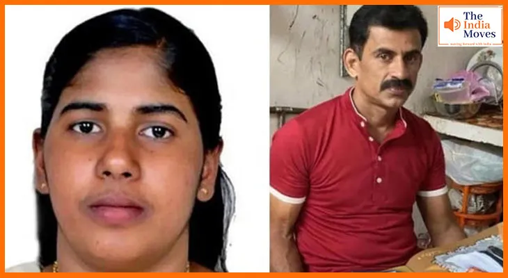 दो दिन बाद केरल की निमिषा प्रिया को फांसी, क्या अब भी बच सकती है भारतीय नर्स की जान?