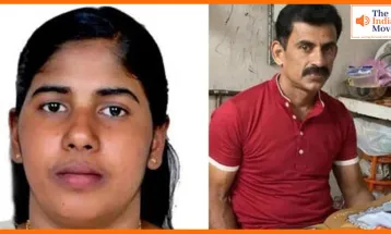 दो दिन बाद केरल की निमिषा प्रिया को फांसी, क्या अब भी बच सकती है भारतीय नर्स की जान?