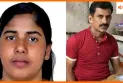 दो दिन बाद केरल की निमिषा प्रिया को फांसी, क्या अब भी बच सकती है भारतीय नर्स की जान?