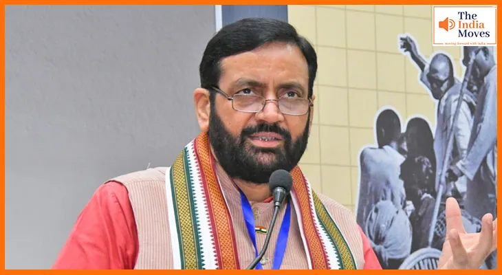 हरियाणा में ₹718 करोड़ के प्रोजेक्ट्स को मंजूरी, CM नायब सिंह सैनी की बड़ी बैठक