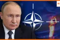 आख़िर रूस NATO में क्यों नहीं है? पुतिन और नाटो के बीच की टकराव की कहानी