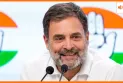 राहुल गांधी के 55वें जन्मदिन पर Youth Congress का बड़ा कदम, दिल्ली में लगेगा रोजगार मेला